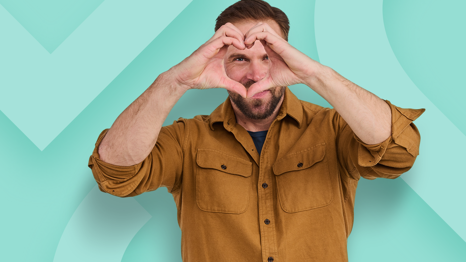 Olemme Sinua ja yritystäsi varten