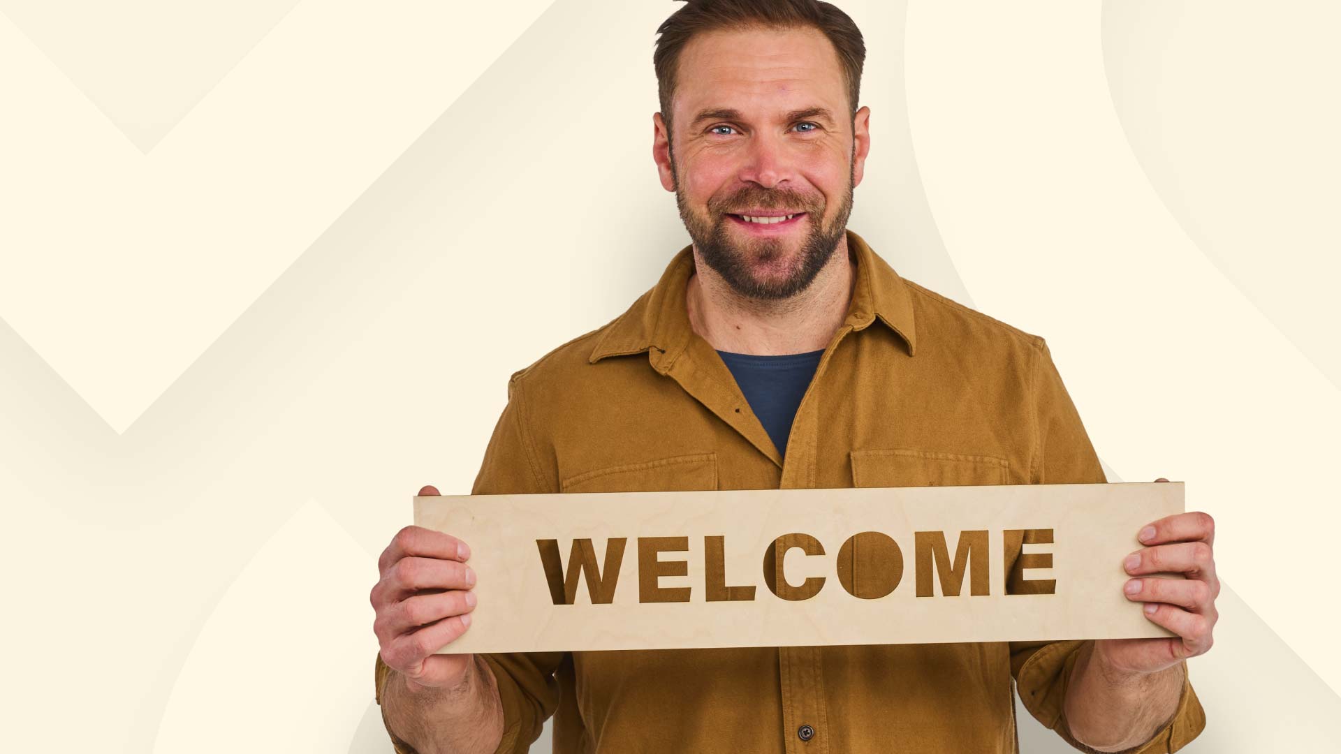 We have a brand-new website!